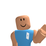 @chris_39462
