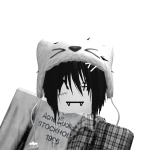 @KINGLESSX_Oof
