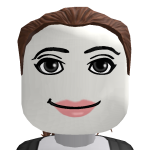Kikatory6