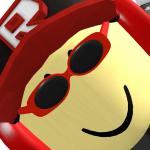 @En_r