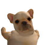 @laryssuh