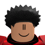 @REDTHURSDAY8