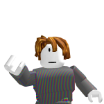 @haterobloxanditSu_x1