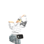@Xx_SonoUnaPersonaxX