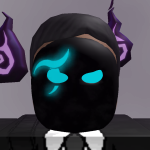 @chobra2