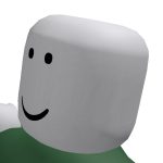 @Pizzathunda