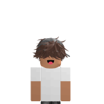 @fabio310715