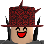 @BobloxCrafterYT
