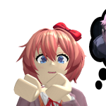 @oXxTaNjiro_xXo