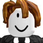 @BaconamaoynuyorYT