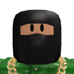 @zhlogan