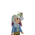 Bibsy