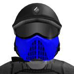 @metager4123