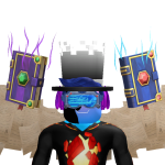 Matti_itaL