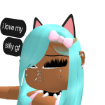 @qleriy