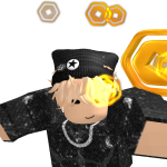@RealGamerproBW