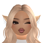 @Diamonds_andRoblox