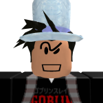 @robuxmansavag