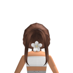 @Leasylvestre