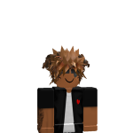 @j3vnn