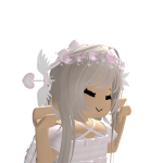 @looolaah2014