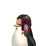 @Dannysobelmeowbork