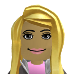 Olivia
