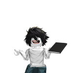 @Miniature_X