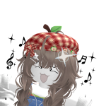 @puppygamer20113