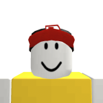 @ALTEW_S1234