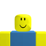 PeanutBro
