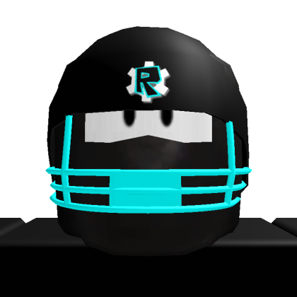 Roblox profile picture for @seep