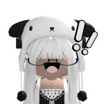@joinkokeshiq