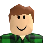 popsickle1's avatar