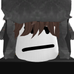 @tomidragon1435355