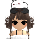 @indefiniteOptimist