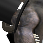 @ubermiguel2kobim