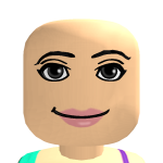 @DeadUglyGranny