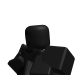 @AlwaysWinterDude
