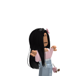 @lol_whatdup