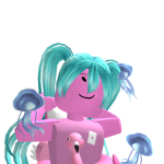 @BeboRobloxYT