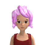 @ElfUpGames