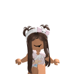 @loyalinicorngirl23