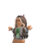@jjlover24