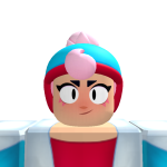 @ExetiorCoems