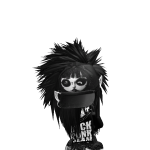 @roblox_user_1727345933