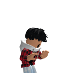 @Oboyyy1234