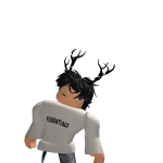 @unrec7gnised