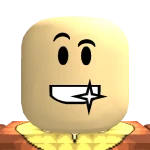 DarkLord18888's avatar