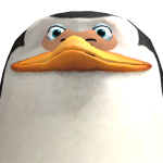 @Noahmeire212l2